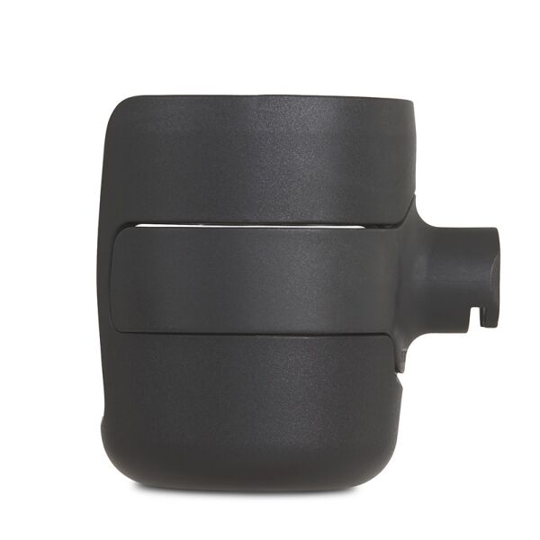 ABC Design Cupholder-Cloud (New)