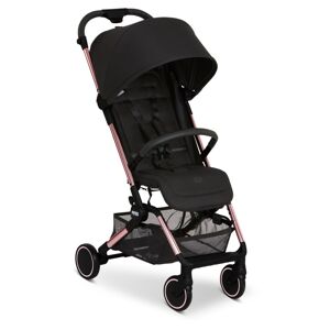 ABC Design Ping Stroller-Rose Gold (New)