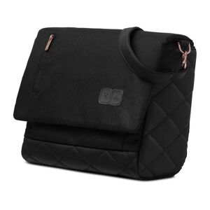 ABC Designs Changing Bag Urban-Rose Gold (New)
