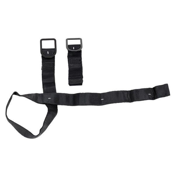 Axkid Tether Straps