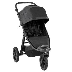 Baby Jogger City Elite 2 Stroller-Granite(NEW)