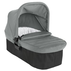 Baby Jogger City Mini 2/GT2 Single Carrycot-Slate