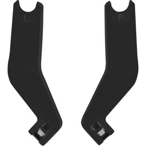 Baby Jogger City Mini 2/GT2 Car Seat Adapter For Maxi Cosi/Be Sa