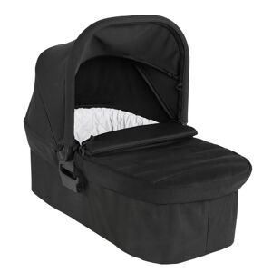 Baby Jogger City Mini 2/GT2 Single Carrycot-Jet