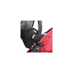 Baby Jogger City Mini Zip Car Seat Adapters For Maxi Cosi Car Se
