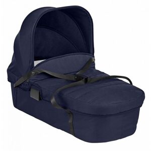 Baby Jogger City Tour 2 Single Carrycot-Seacrest