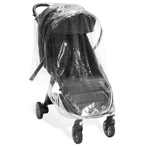 Baby Jogger City Tour 2 Single Raincover