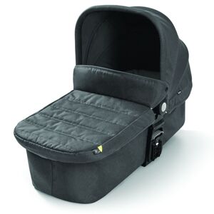 Baby Jogger City Tour LUX Carrycot-Granite