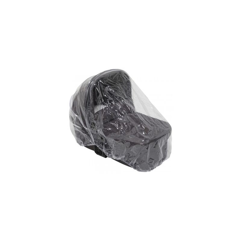 City tour lux outlet rain cover