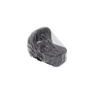 Baby Jogger City Tour LUX Carrycot Raincover