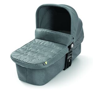 Baby Jogger City Tour LUX Carrycot-Slate