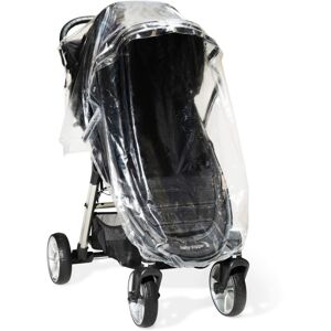 Baby Jogger Raincover For City Mini 2/GT2 Single