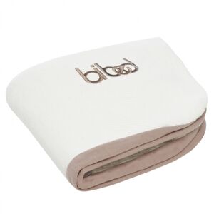 Babymoov Bibed cover