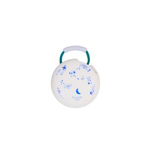 Babymoov Dreamy Projection Nightlight & Sleep Trainer