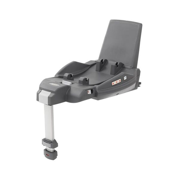 BabyStyle ISOFIX DuoFix Base