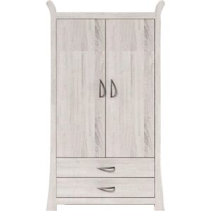 BabyStyle Noble Wardrobe
