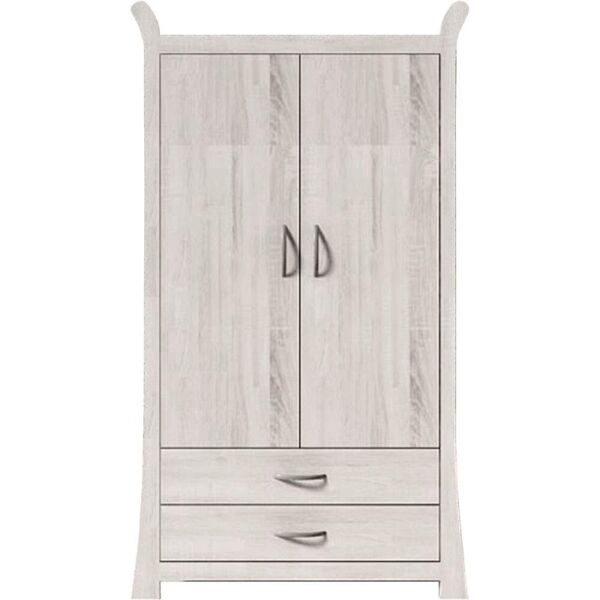 BabyStyle Noble Wardrobe