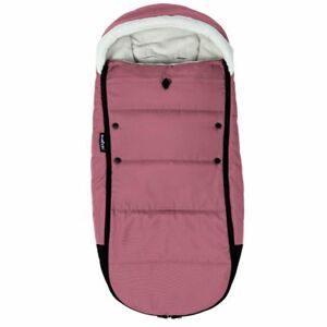 Babyzen Footmuff-Ginger