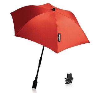 Babyzen Parasol-Red (New)