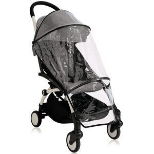 Babyzen YOYO+ 6+ Rain Cover