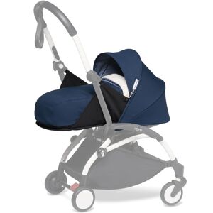 Babyzen YOYO² Newborn Pack-Air France Blue (NEW)