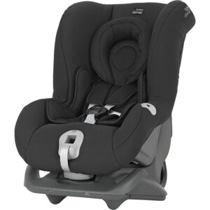 Britax First Class Plus Group 0+/1 Car Seat-Cosmos Black