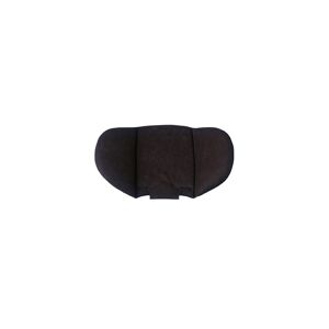 Britax Head Support-Black