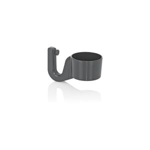 Britax KING plus/SAFEFIX plus/KIDFIX Drink & Snack Holder