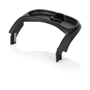Britax Play tray B-Agile 3