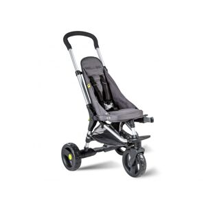 Buggypod iO Conversion Kit with Basket
