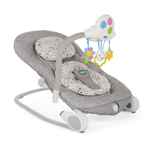 Chicco Balloon Bouncer-Mirage