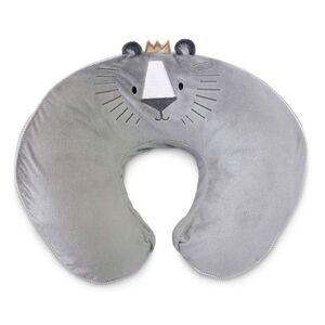 Chicco Boppy Royal Edition Pillow-Lion