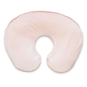 Chicco Boppy Royal Edition Pillow-Princess