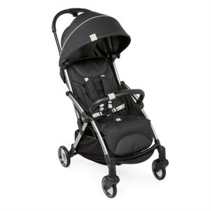 Chicco Goody Stroller-Cool Graphite (NEW)