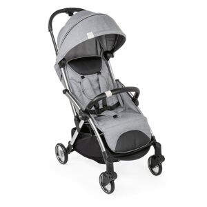 Chicco Goody Stroller-Cool Grey (NEW)