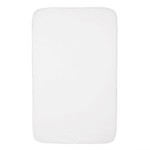 Chicco Next2Me Replacement Mattress
