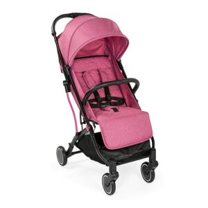 Chicco Trolley Me Stroller-Lollipop (NEW)