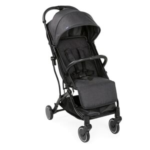 Chicco Trolley Me Stroller-Stone (NEW)
