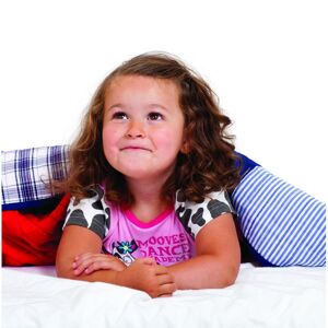 ClevaMama ClevaBed Single Bed Mattress Protector