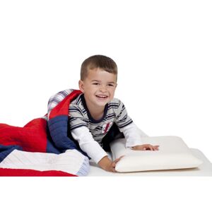 ClevaMama ClevaFoam Toddler Pillow