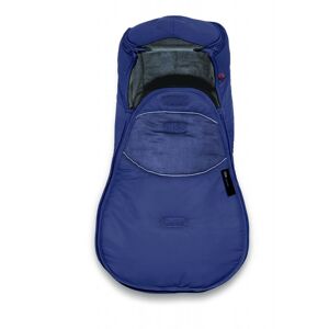 Concord Hug/Ion Sleeping Bag-Radon