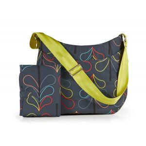 Cosatto Changing Bag-Nordik