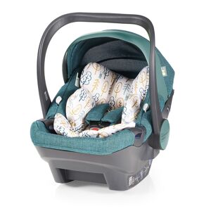 Cosatto Dock I-Size Group 0+/1 Car Seat-Hop To It (New 2018)