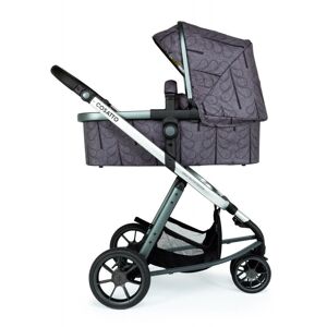 Cosatto Giggle 3 Pram and Pushchair-Fika Forest