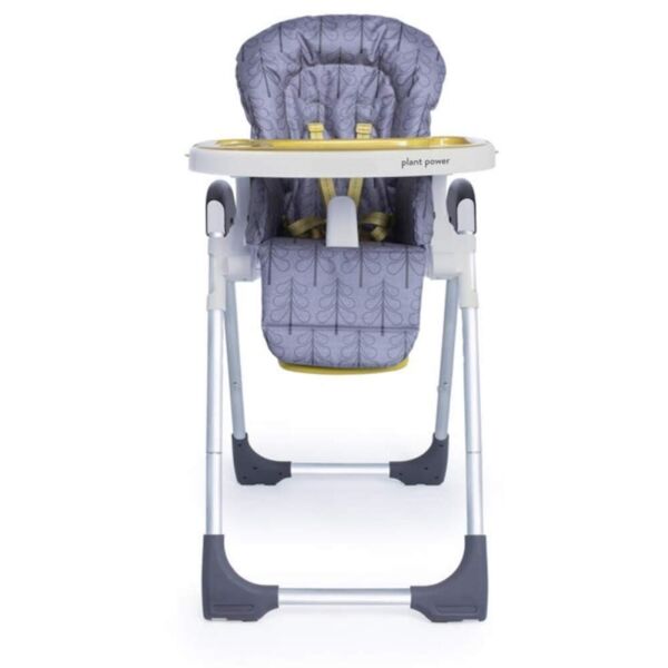 Cosatto Noodle 0+ Highchair-Fika Forest