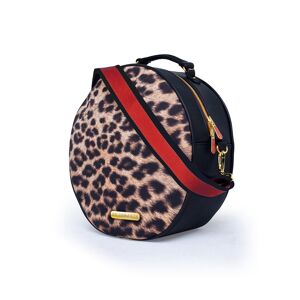 Cosatto Paloma Changing Bag-Hear Us Roar