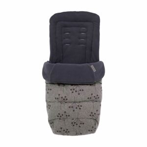 Cosatto Universal Footmuff-Hedgerow