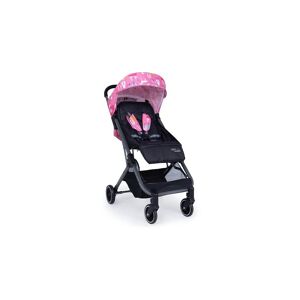 Cosatto Uwu Mix Stroller-Candy Unicorn Land (New 2020)