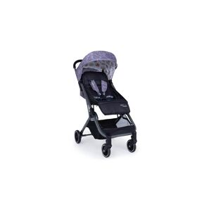 Cosatto Uwu Mix Stroller-Dawn Chorus (New 2020)