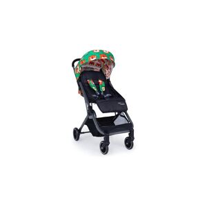Cosatto Uwu Mix Stroller-Easy Tiger (New 2020)